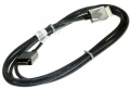 Samsung One Connect Mini Cable - BN39-01815B - 3M